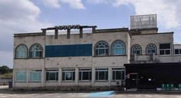 제주그린장례식장