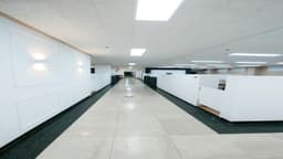 파주성모요양병원부설장례식장