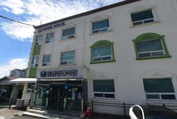 담양동산병원장례식장