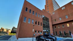 시화병원장례식장