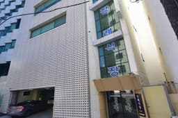 다대수병원장례식장