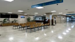 경기도의료원 파주병원장례식장