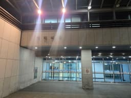 경기도의료원 파주병원장례식장