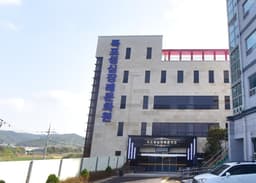 목포성심장례문화원