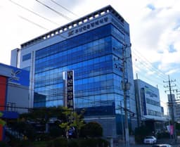 부산전문장례식장