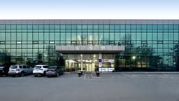 효자원장례식장