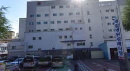 여수제일병원장례식장