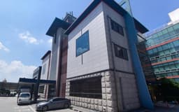 새고창장례식장