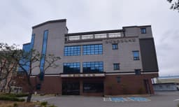 안동전문장례식장