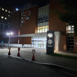 군산의료원장례식장 오행원