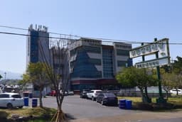 그랜드부민장례식장