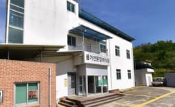 풍기전문장례식장