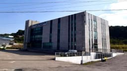 송산장례문화원