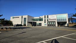 공도장례식장(영화원)