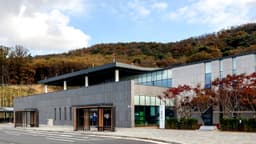 화성함백산장례식장