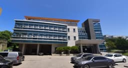 동해병원장례식장