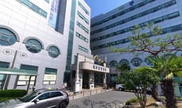 중앙병원장례식장