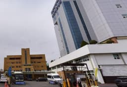 대전성모병원장례식장