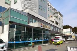 새통영병원장례식장