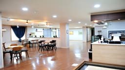 강서중앙장례식장