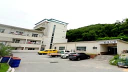 파라밀장례식장