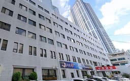 운경의료재단곽병원장례식장