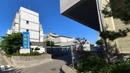 강원특별자치도 속초의료원 장례식장