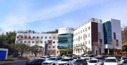 메디팜병원장례식장