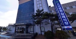 청주탑요양병원장례식장