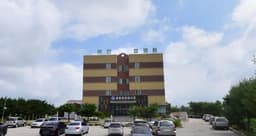 부안효병원장례식장