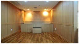 동신병원장례식장