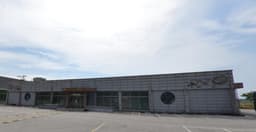 혜성병원장례식장