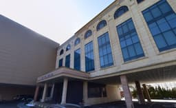 보람상조라이프(주)천안국빈장례식장