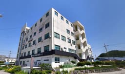 정다운장례문화원