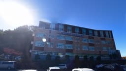 녹동현대병원장례식장