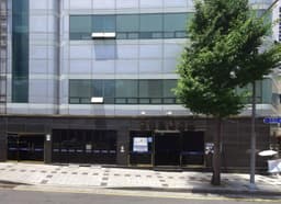 주식회사구민장례식장