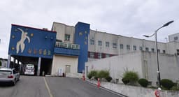 해남우리병원장례식장