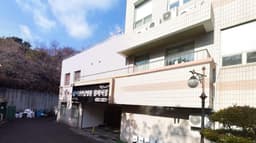 여천전남병원장례식장