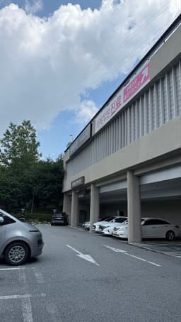 천안의료원장례식장