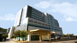 국제성모장례식장