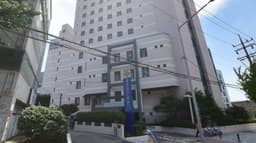 (주)비이케이더블유 좋은삼선병원지점