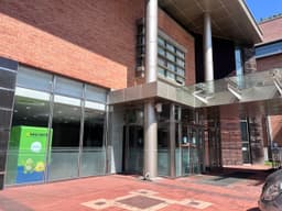 동남권원자력의학원장례식장