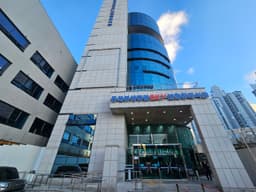 동래봉생병원장례식장