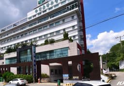 갑을장유병원장례식장