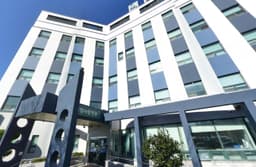 의령사랑병원장례식장