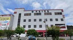 희윤요양병원 장례식장