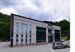 합천추모공원장례식장