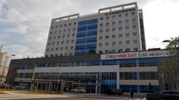 인천힘찬종합병원장례식장