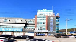 메디힐장례식장