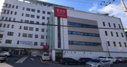 구병원장례식장